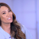 Image for article titled Dr. Pimple Popper, Now With Fart Jokes